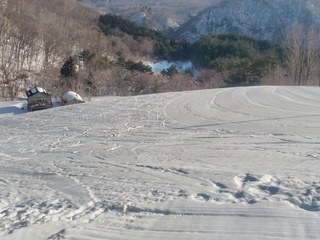 250301082110748.JPG