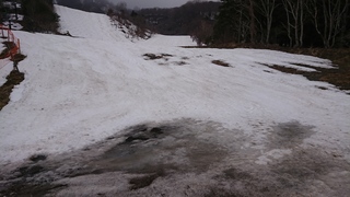 DSC_0002.JPG