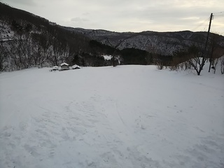 DSC_0066.JPG