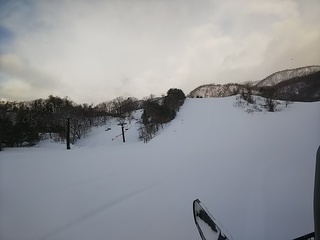 DSC_0079.JPG