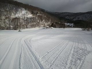 DSC_0087.JPG