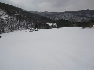 DSC_0097_HORIZON.JPG