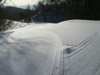 DSC_0112_HORIZON.JPG