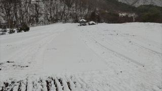 DSC_0186.JPG