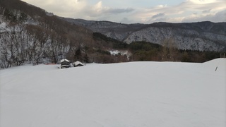 DSC_0242.JPG