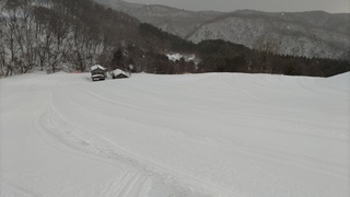 DSC_0244.JPG