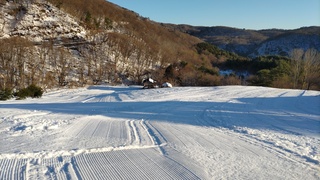 DSC_0712.JPG