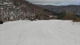 DSC_0716.JPG
