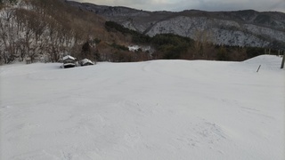 DSC_0849.JPG