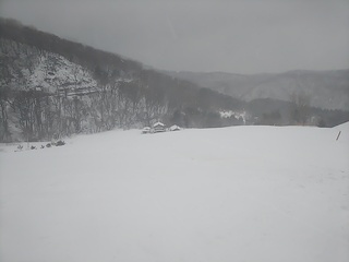 DSC_0859.JPG