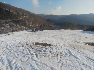DSC_0864.JPG