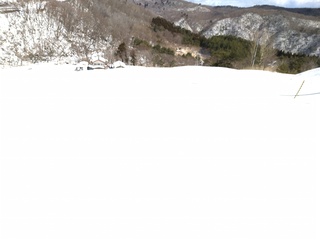 DSC_1662.JPG