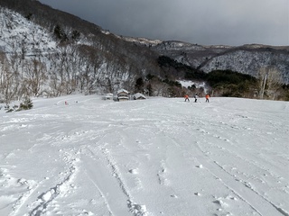 DSC_2169.JPG