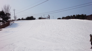 DSC_2405.jpg
