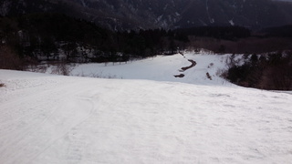IMG_20150227_092104.jpg