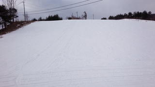 IMG_20150228_090756.jpg