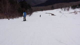 IMG_20150228_105622.jpg